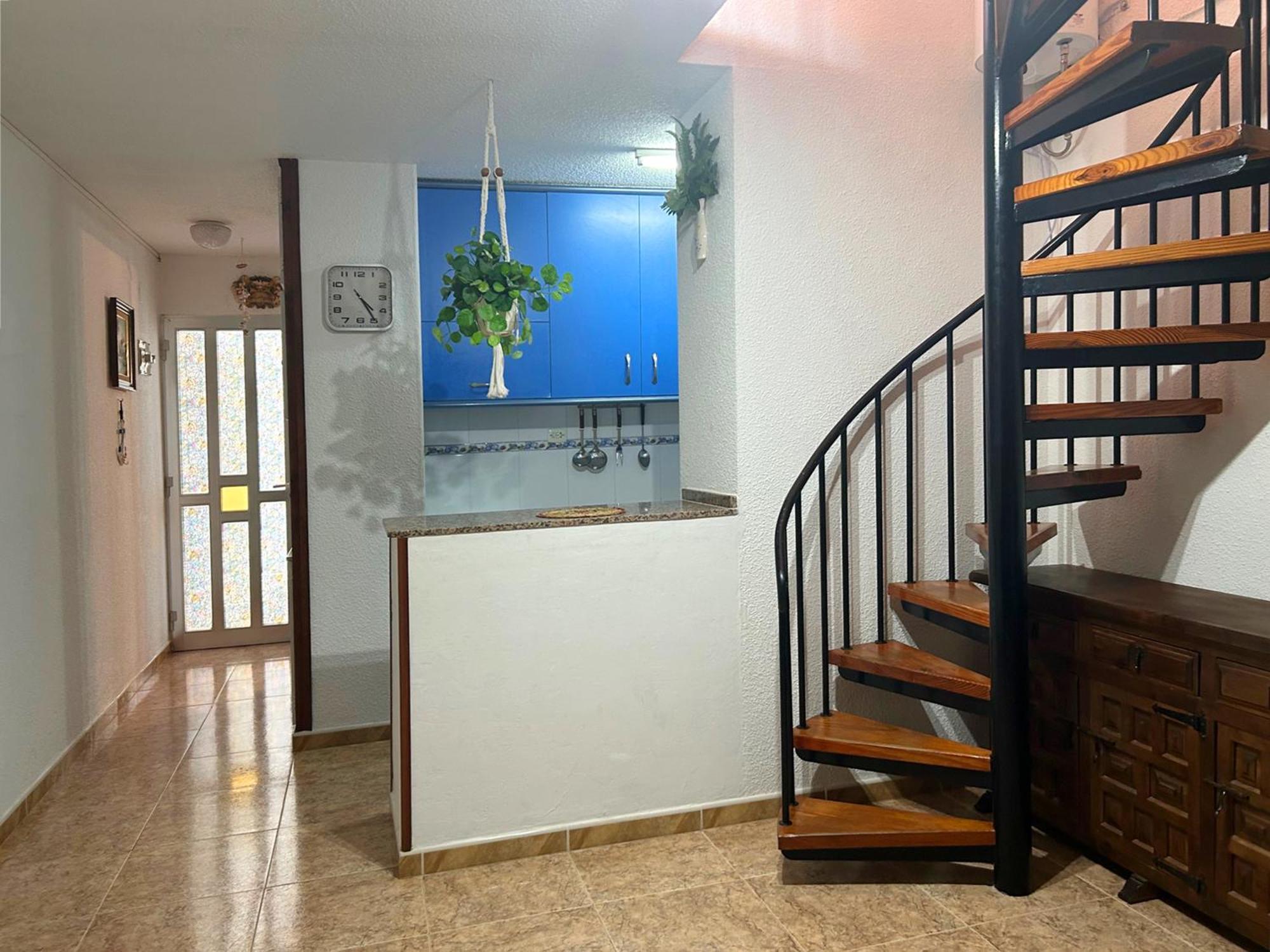 Apartamentos Penismar Peniscola 3000 Exterior photo